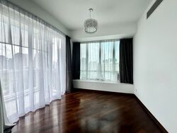 St. Thomas Suites (D9), Condominium #585788101